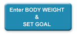 Enter Body Weight